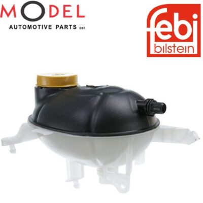 Febi Bilstein Expansion Tank 2055000049