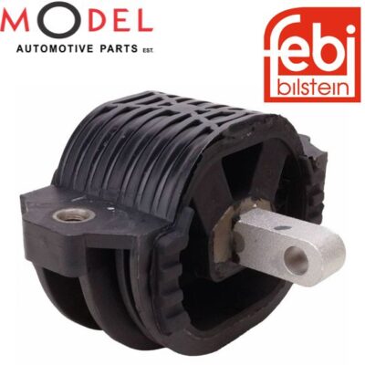 Febi-Bilstein Gear Mount 103397 / 22326775916