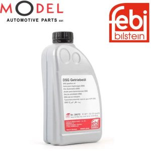 Febi Bilstein Gear Oil