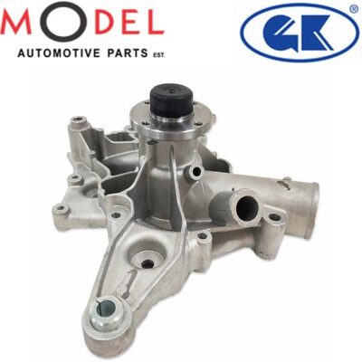 GK Water Pump 980953 / 1122001401