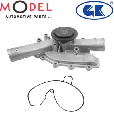 GK Water Pump 980415 / 2752000101