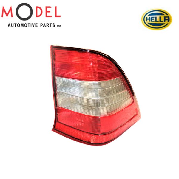 HELLA STOP LIGHT RIGHT C CLASS 9EL146526021 / 2028202864