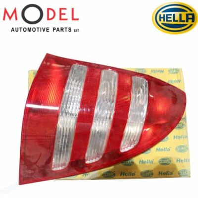 Hella Right Tail Lamp For Mercedes-Benz 2VP008048061 / 2038201264