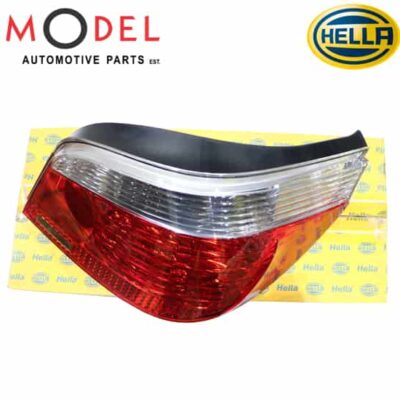 Hella Tail Lamp Right For BMW 63216910768 / 2VP008679121