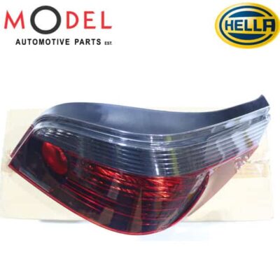 Hella Right Rear Light For BMW 9EL158252101 / 63217165738