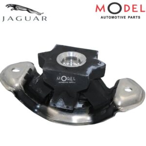 GEARBOX MOUNT C2C34308 FROM GENUINE JAGUAR PARTS