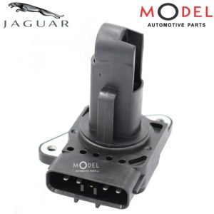 AIR FLOW SENSOR C2C7636 FROM GENUINE JAGUAR PARTS