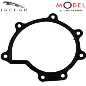 JAGUAR GENUINE WATER PUMP GASKET / C2S26238