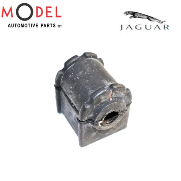 JAGAUR GENUINE BUSH / C2Z4717