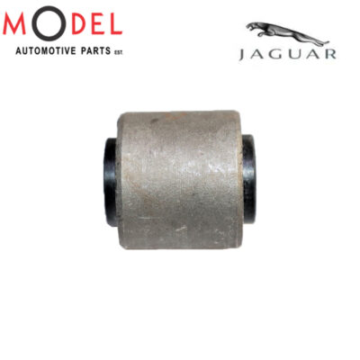 jagcac77601 web