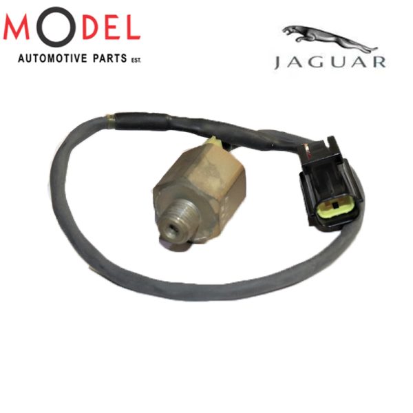 JAGUAR GENUINE SENSOR / LCA1692AE