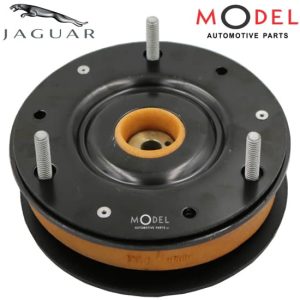 FRONT SUSPENSION SHOCK MOUNT MJA2170BD FROM GENUINE JAGUAR PARTS