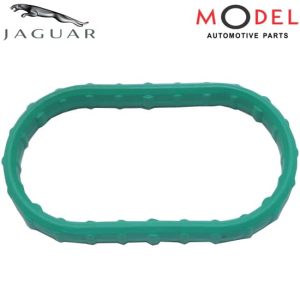 JAGUAR GENUINE INTAKE MANIFOLD GASKET UPPER XR843536006 / C2S14519