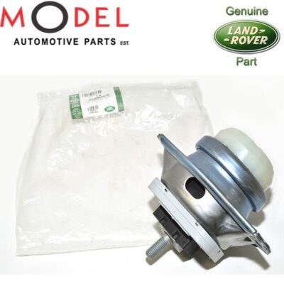 Range Rover Genuine Engine Mounting KKB500630