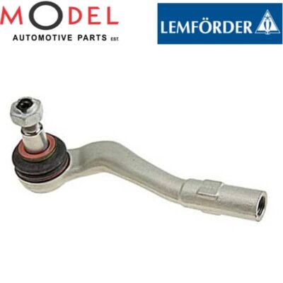 Lemforder TIE ROD 3177901 / 2043301003