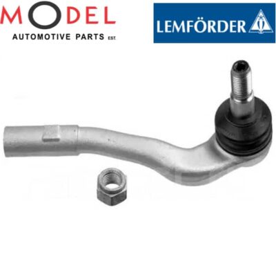 Lemforder TIE ROD 3177801 / 2043300903