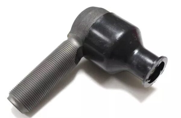 LEMFORDER TIE ROD / 0004607248