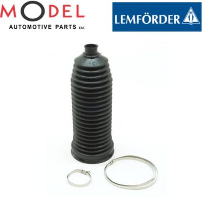 Lemforder STEARING BOOT 3392501 / 1644600096