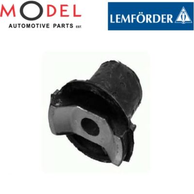 Lemforder Rear Subframe Carrier 1663310142 / 3592001