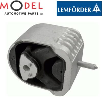 Lemforder ENGING MOUNTING 3790801 / 1692401417