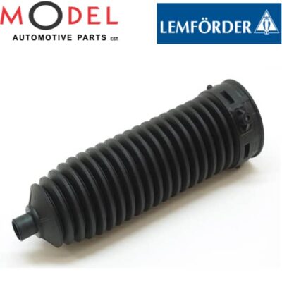 Lemforder Steering Boot