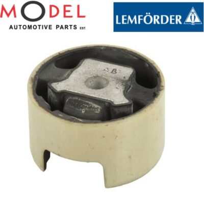 Lemforder Subframe Mounting For Audi 1K0199867A / 3314701