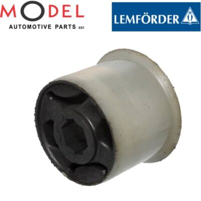 Lemforder Trailing Arm Bush For Audi And VW 1K0407183E / 3455901