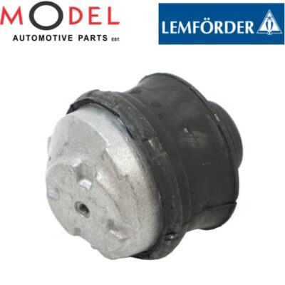 Lemforder ENGINE MOUNTING 2775501 / 2022403617