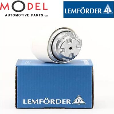 Lemforder ENG MOUNTING 2289901 / 2022404917