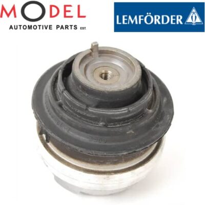 Lemforder Engine Mounting Front Left 2032400317 / 2540501