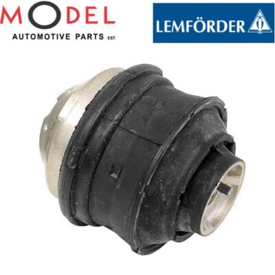 Lemforder Front Engine Mounting 2032400517