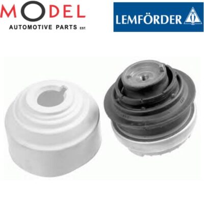 Lemforder ENGINE MOUNTING