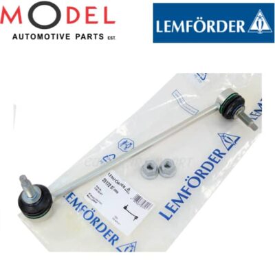 Lemforder STABILIZER LINK 2517202 / 2033202589