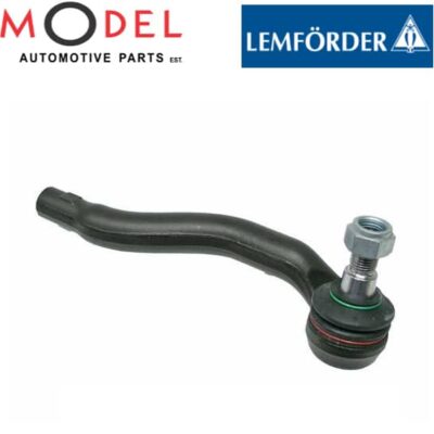 Lemforder TIE ROD 2600902 / 2033303403