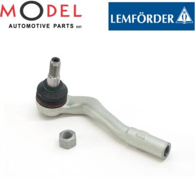 Lemforder TIE ROD 2517102 / 2033304003