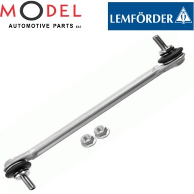 Lemforder ROD 3671501 / 2043201789