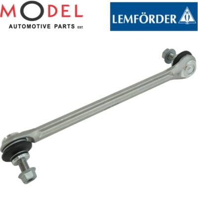 Lemforder ROD 3671601 / 2043201889