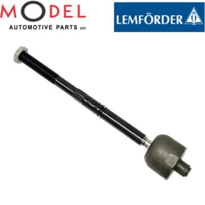 Lemforder ROD