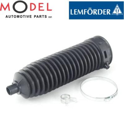 Lemforder STEERING BOOT