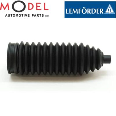 Lemforder STEERING BOOT 3756701 / 2044630396