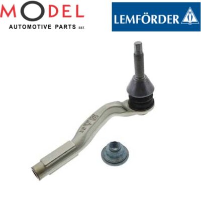 Lemforder TIE ROD