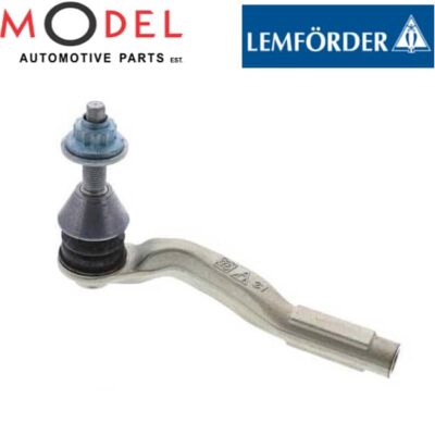 Lemforder TIE ROD