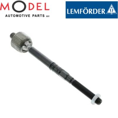 Lemforder TIE ROD