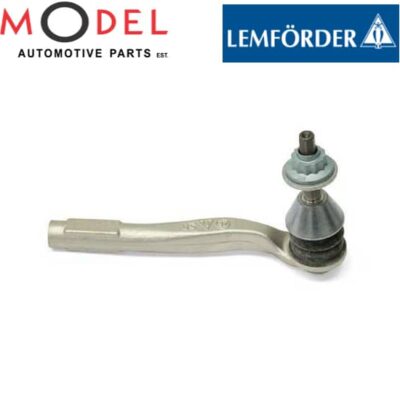 Lemforder TIE ROD