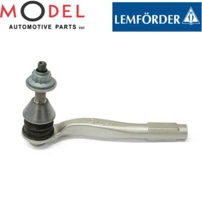 Lemforder TIE ROD END