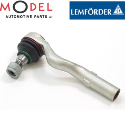 Lemforder TIE ROD