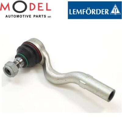 Lemforder TIE ROD