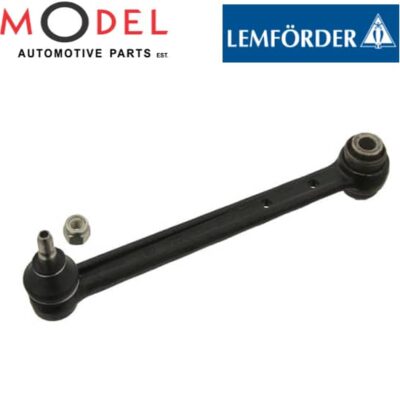 Lemforder TIE ROD 1075001 / 2103501853