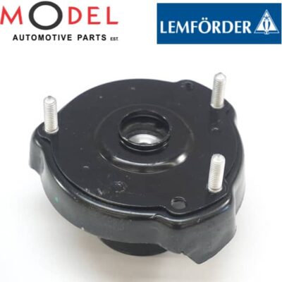 Lemforder MOUNTING 2608901 / 2113200026