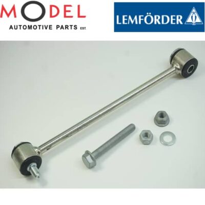 Lemforder LINK ROD